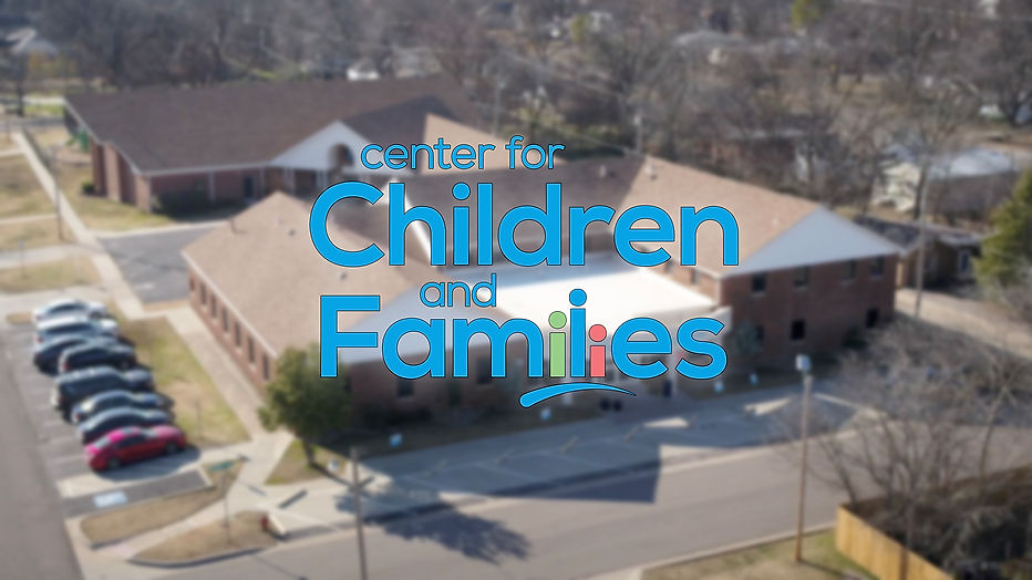 Center for Children and Families